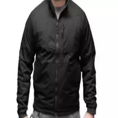 Condor Outdoor Nimbus Light Loft Jacket (Black/XXL) 21991