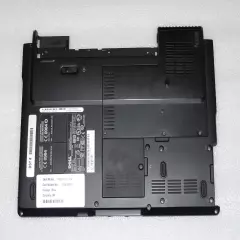 GENUINE DELL INSPIRON 1318 BOTTOM BASE COVER R100F 0R100F VERY NICE