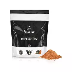 Polyplab - Professional Reef-Roids - Coral Food for Faster Growth - 150g