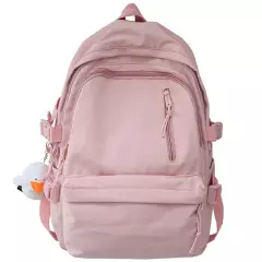 Backpack Bag Travel Book Backpack Laptop Girls Student College Women School Bags