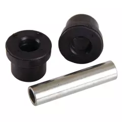 Bushing Kit / Fits E-Z-Go 70291-G01 225-835