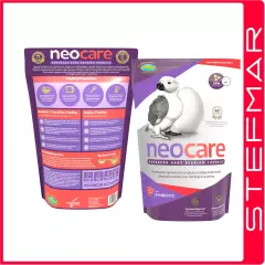 Vetafarm Neo-Care Hand Rearing Formula 450g