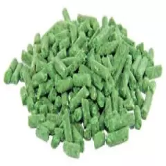 3mm Green Lipped Mussel (GLM) Pellets - Carp and Coarse Fishing