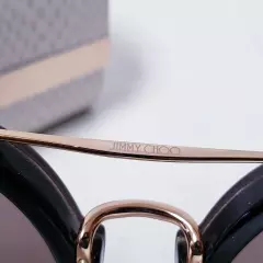  Jimmy Choo Sunglasses Montie/S 181V2 MONTIE 64mm Frame