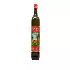 Asaro Sicily Grown Extra Virgin Olive Oil, 25.5 Fl Oz