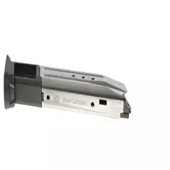 Ruger 90514 Factory Mag for American Pstl 9mm 10RD