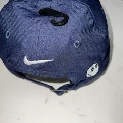 Nike Malbon Golf Legacy 91 Hat Navy Rare