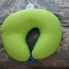 Neck Pillow