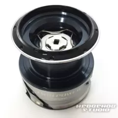 SHIMANO Genuine 21 TWIN POWER SW Spare Spool