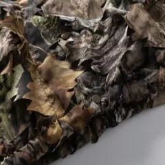 Titan 3D Leafy suit in Mossy Oak Country DNA Pattern