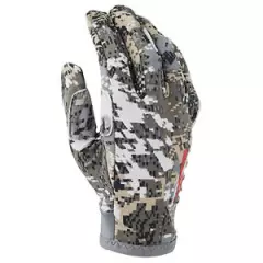 Sitka Womens Equinox Glove Optifade Elevated II