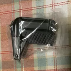 universal pistol magazine speed loader