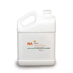 NilocG Aquatics | ThriveS All In One Liquid Fertilizer | 4000ml Refill Jug