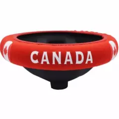 CartSkinz Canada Golf Cart Steering Wheel Cover