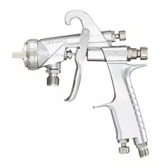 Anest Iwata WIDER2-20R1S Spray Gun 2.0mm suction type