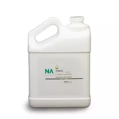 NilocG Aquatics | Thrive+ All In One Liquid Fertilizer | 4000ml Refill Jug