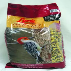 Lyric Fruit & Nut Bird Food 20 Lbs. Null