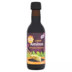 Marigold Liquid Aminos 250ml