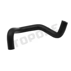 1PC New Brand EZGO Air Intake Hose 295cc For 1994-Up Golf Cart 72151-G01