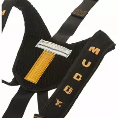 Muddy Magnum Pro Harness Tree Strap Suspension Relief Strap Lineman's Belt New