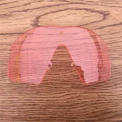 Pink Replacement Lenses for Oakley M Frame 2.0