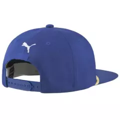 Men's PUMA Prevent Bogeys Snapback Hat