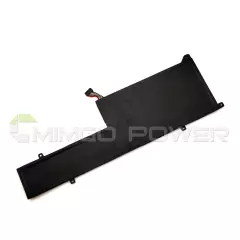 New Genuine L21C3PE0 L21L3PE0 Battery for Lenovo IdeaPad Flex 5 14IAU7 14IRU8