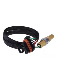 Speed Sensor AT360573 for John Deere 450H 550H 650H 700H Crawler Tractor