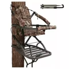 Summit SU81573, Viper SD with 13" Two Fold Hanger