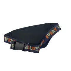 2022 Universal Studios Halloween Horror Nights Every Day is Halloween Fanny Pack