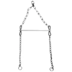 WINKLERS CHAIN SKINNNING GAMBREL