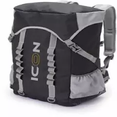 Leeda Icon Rucksack / Sea Fishing Bag