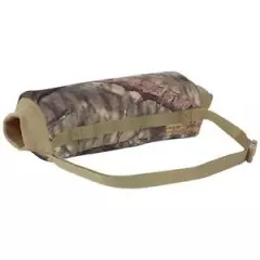 Fieldline Hand Warmer Reversible Mossy Oak Country/Blaze