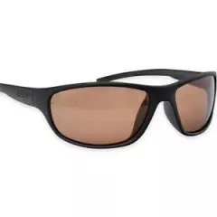 ESP Insight Sunglasses