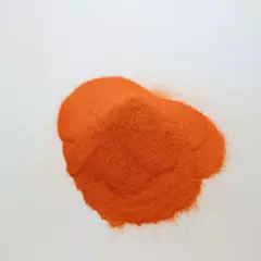 Bait Colouring Dye for Carp Boilie Making - Red, Orange, Yellow & Green