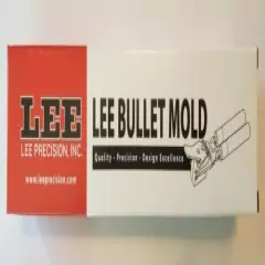 LEE 90287 Double Cavity Bullet Mold TL452-230-TC *45 ACP 45 Colt *