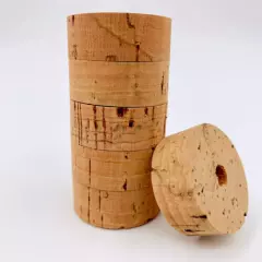 CORK RINGS 100 GRADE A , Great Price!!! | Rod Building