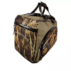 Hunting Bag Range / Gear Hunting Bag - Duck Blind Bag Gun Bag