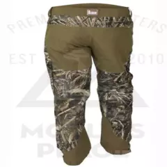 Banded B1020002-ED, Mid Weight Hunting Pants