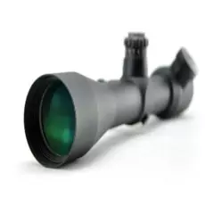 Visionking 6x42 Mil dot 30 Hunting target Rifle scope Sight .223 .308 243 