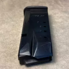 Factory Original Steyr M40 Caliber 40 S&W 10 Rd Magazine 