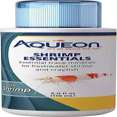 Shrimp Essentials 4 Fluid Ounces