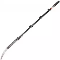 New Wicked Tough Pole Saw 6' WTG-009