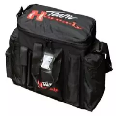 Hornady 9919 Team Hornady Range Bag