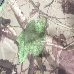 NEW TRACKER CAMO HUNTING PANTS MENS S WATER RESIST