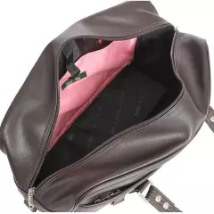 EASTBOY Japan Tokyo Girls School Bag Synthetic Leather