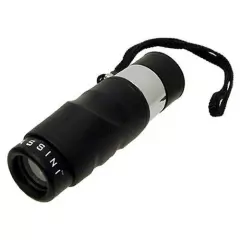 Cassini 10x25mm Golf Scope