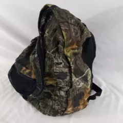 FIELDLINE CAMOUFLAGE Backpack & Accessories Shirt Rain Pants Netting Fanny Packs