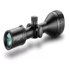 Hawke Vantage 4-12×40 Rimfire .22 Wmr Scope