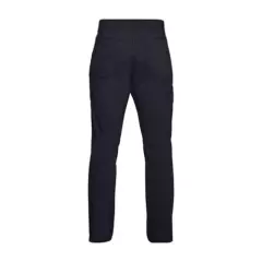 Under Armour Enduro Dark Navy Men’s Tactical Pants 32x32 1316928-465-32/32